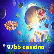 97bb cassino